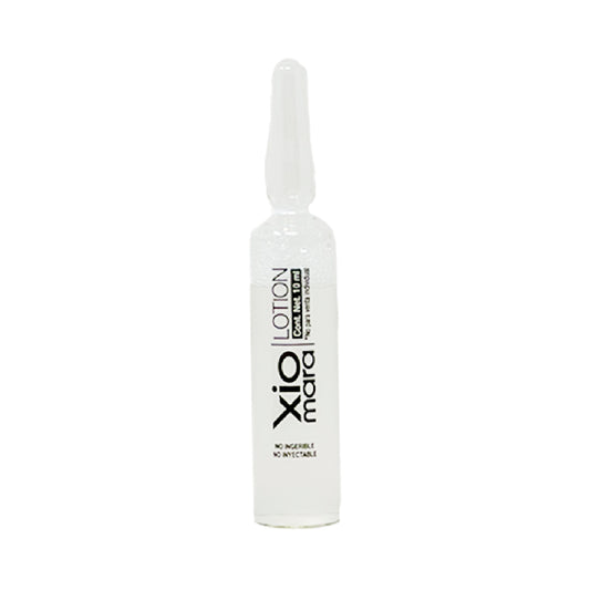 Ampolleta Xiomara Pre-On 10Ml 1Pza