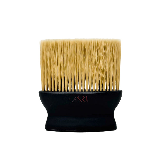 Bledo Ari Profesional Plano Plastico