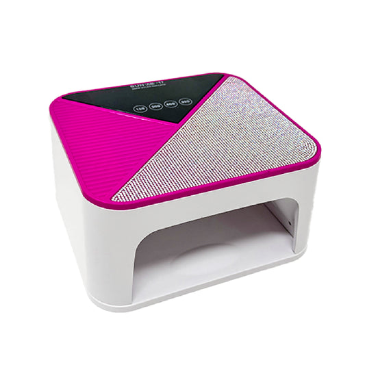 Lampara Sun Ab-17 Fiusha 288W Uvled