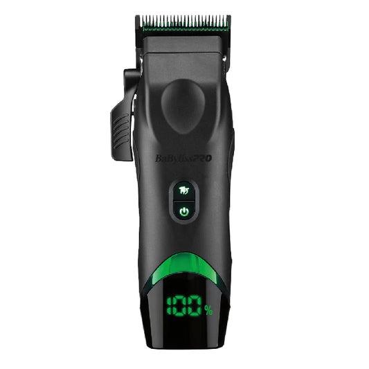 Clipper Babyliss Tomb45 Fx45