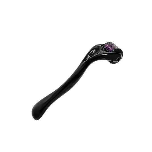 Derma Roller Microneedle System