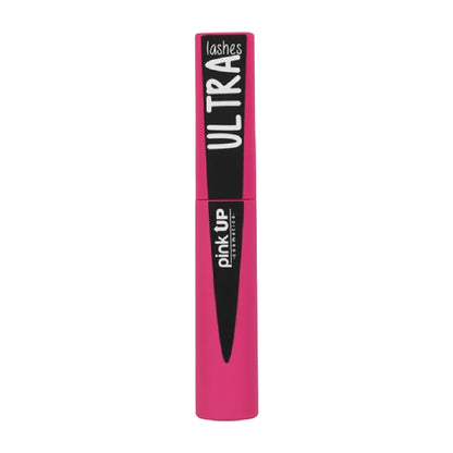 Rimel Pink Up Ultra Lashes Pkm02