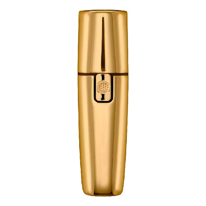 Shaver Babyliss Uvfoil Gold Fxlfs2g