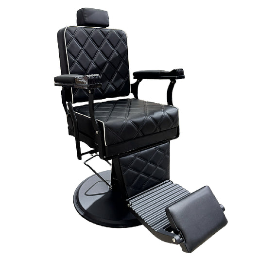 Sillon Xiird Model Z21 Negro 153591