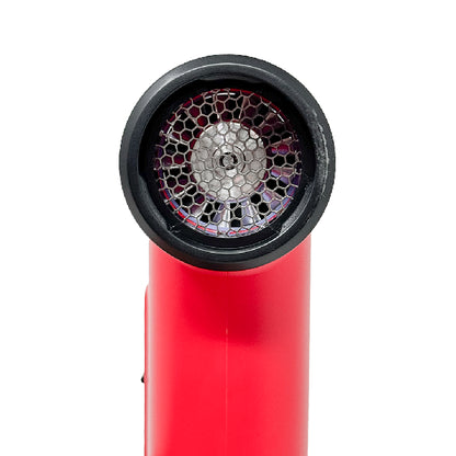 Compresor Wmark Turnado 130000Rpm Rojo Ng-Tb001 Emp 24