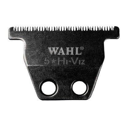 Cuchilla Wahl Hi-Viz Black 3024029