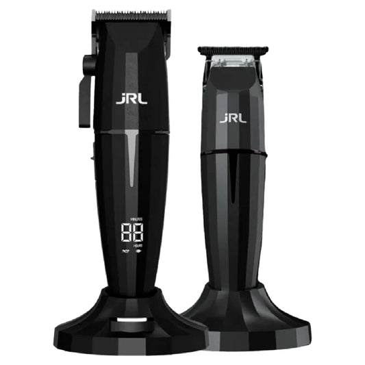 Combo Jrl Onyx Negro 2020T-B