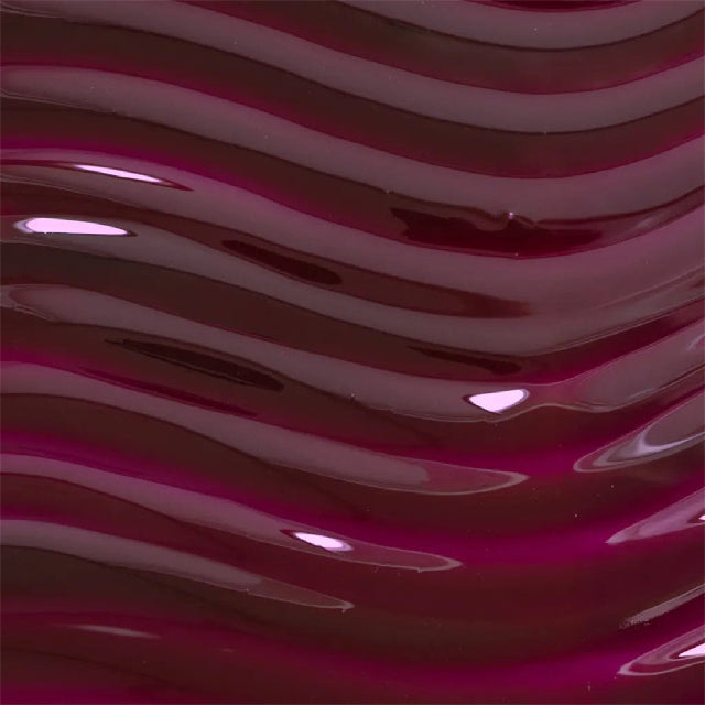 Gloss Bissu Lip Oil 03 Frutos Del Bosque 4G