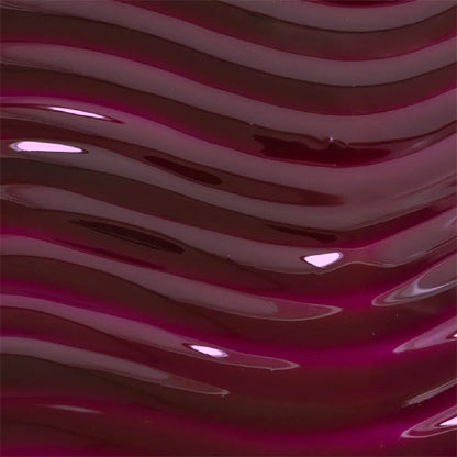 Gloss Bissu Lip Oil 03 Frutos Del Bosque 4G