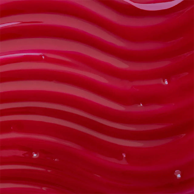 Gloss Bissu Lip Oil 04 Jamaica 4G