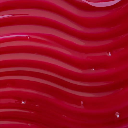 Gloss Bissu Lip Oil 04 Jamaica 4G