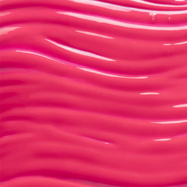 Gloss Bissu Lip Oil 07 Fruta De La Pasion 4G