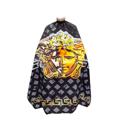 Capa DEFECTO Beauty B Premium Versace Fondo Rombos 153060