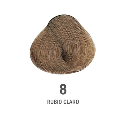 Tinte Color Amore 8