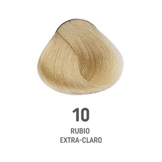 Tinte Color Amore 10