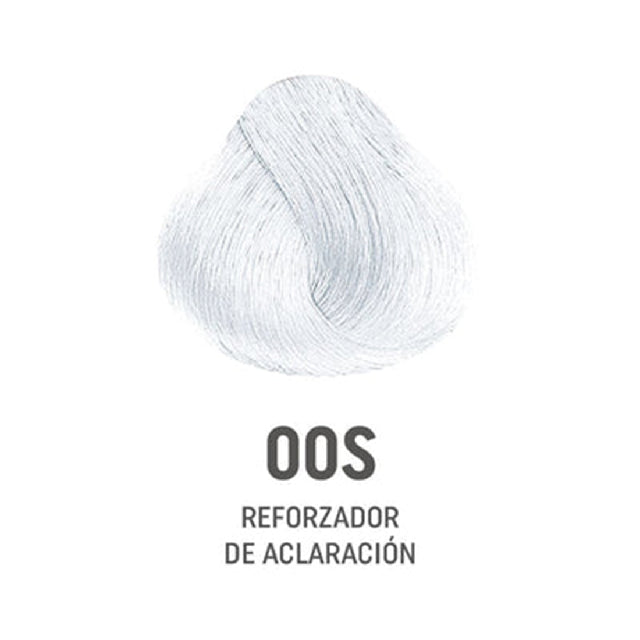 Tinte Color Amore 00S