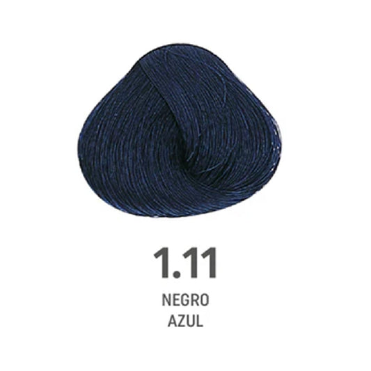 Tinte Color Amore 1.11