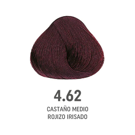 Tinte Color Amore 4.62