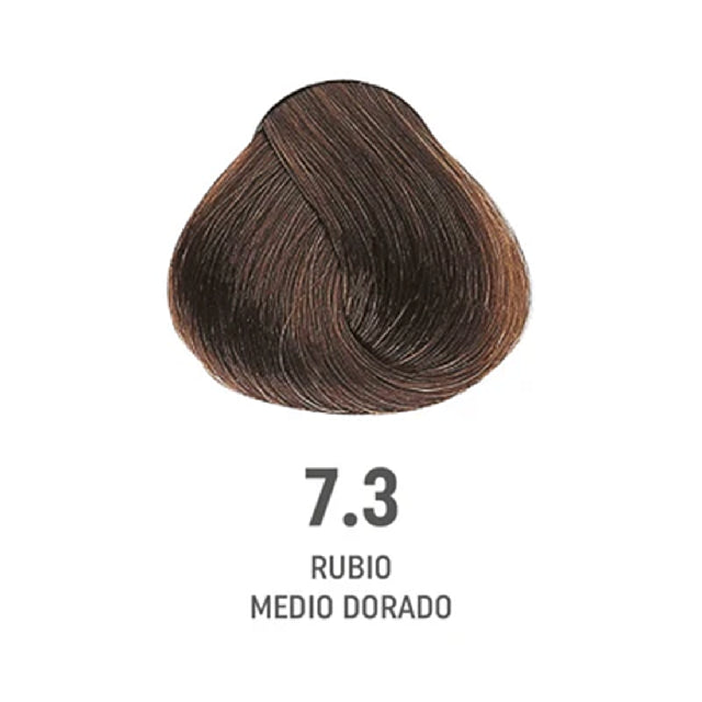 Tinte Color Amore 7.3