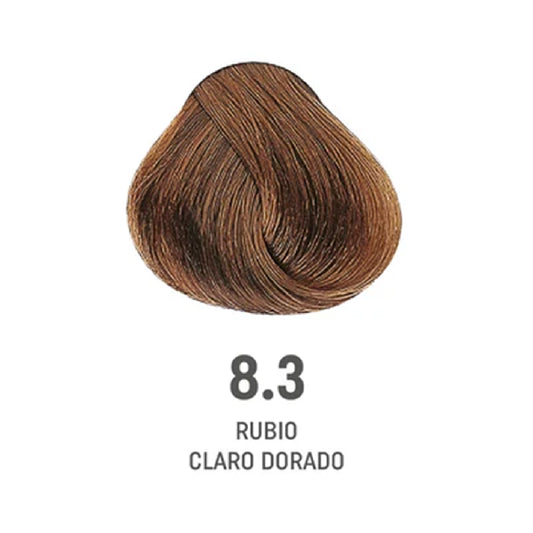 Tinte Color Amore 8.3