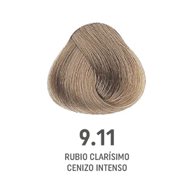 Tinte Color Amore 9.11