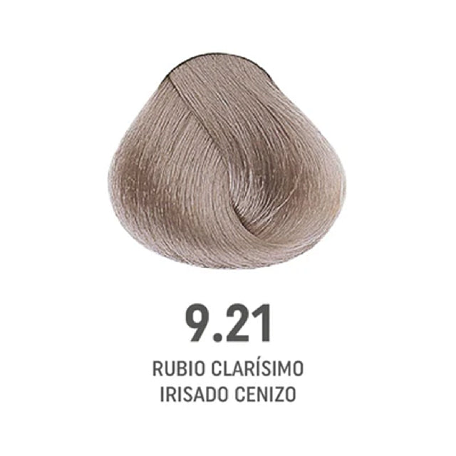 Tinte Color Amore 9.21