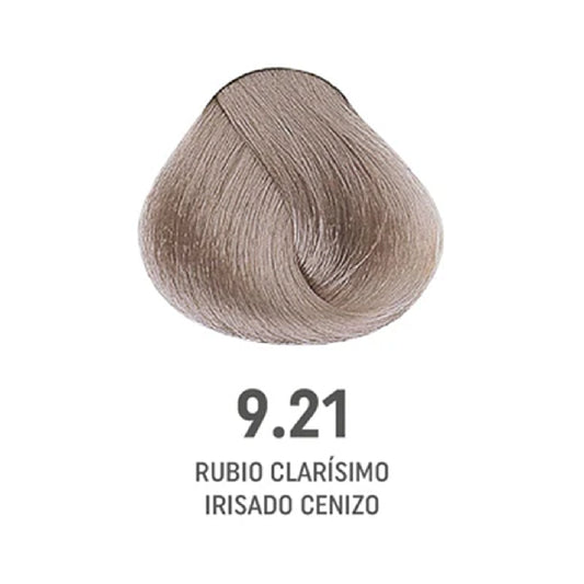 Tinte Color Amore 9.21