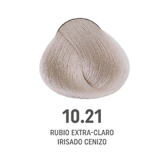 Tinte Color Amore 10.21