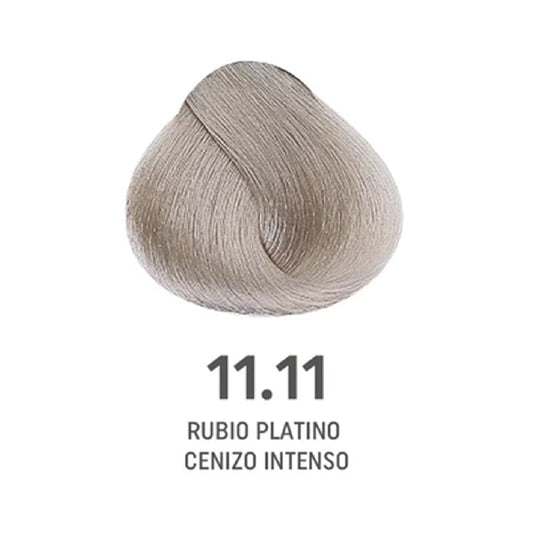 Tinte Color Amore 11.11