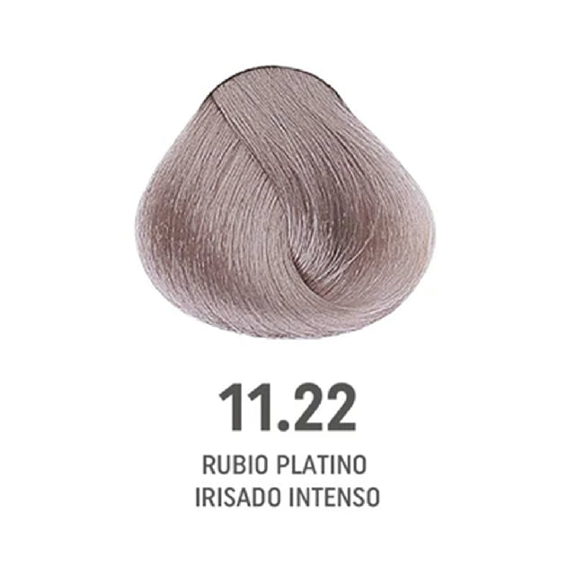 Tinte Color Amore 11.22