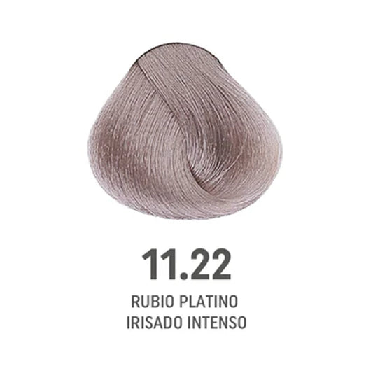 Tinte Color Amore 11.22