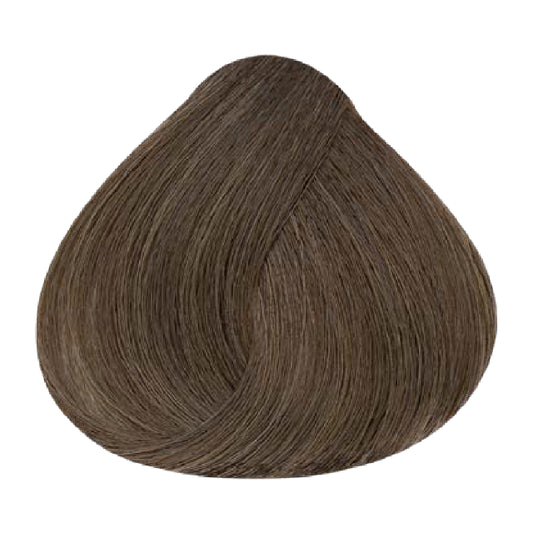 Tinte Evolution Alfaparf 7