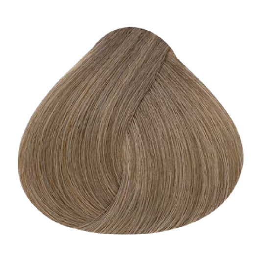 Tinte Evolution Alfaparf 8