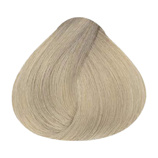 Tinte Evolution Alfaparf 10