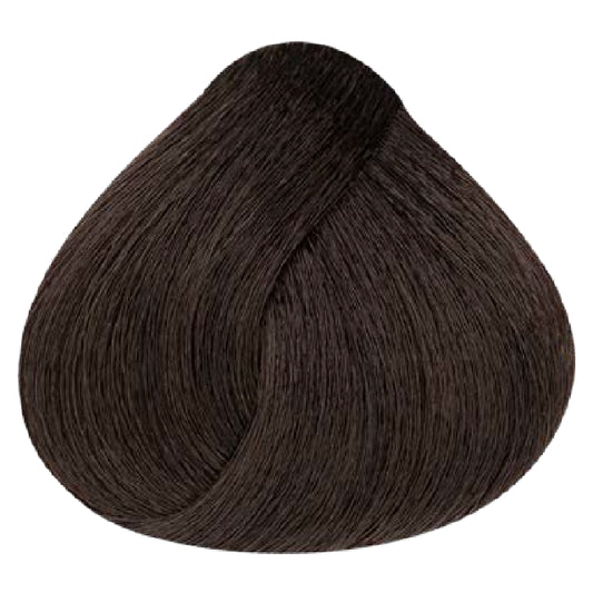 Tinte Evolution Alfaparf 4Nb