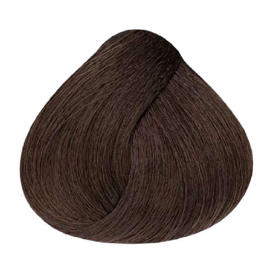 Tinte Evolution Alfaparf 5Nb