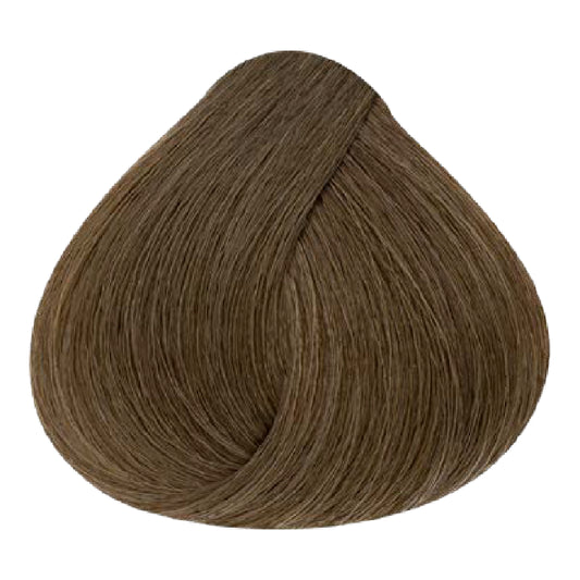 Tinte Evolution Alfaparf 8Ni