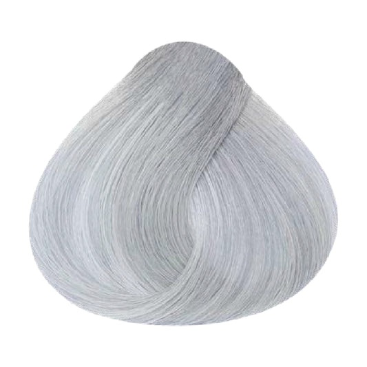 Tinte Evolution Alfaparf .01