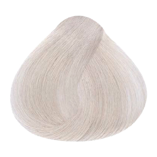 Tinte Evolution Alfaparf .02