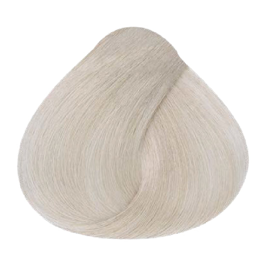 Tinte Evolution Alfaparf .013