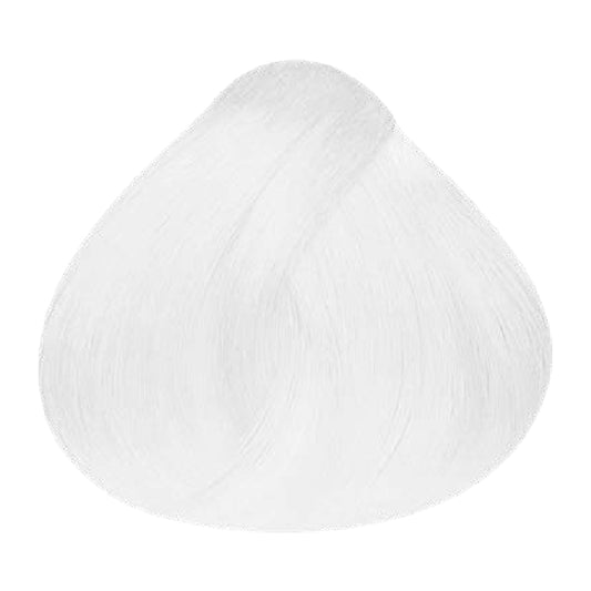 Tinte Evolution Alfaparf 000Sss