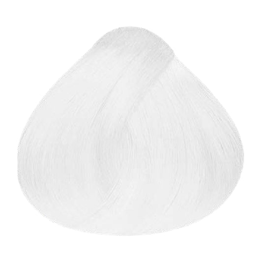 Tinte Evolution Alfaparf 0Sp