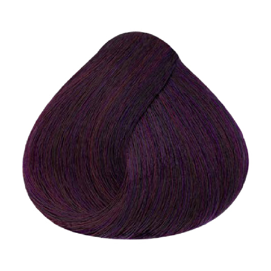 Tinte Evolution Alfaparf 2000