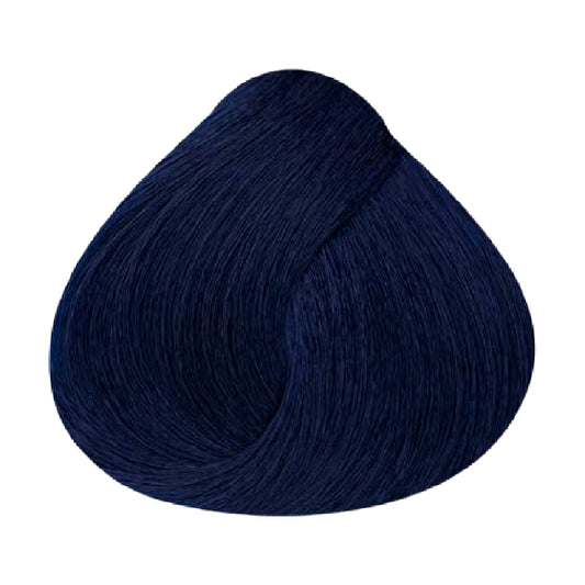 Tinte Evolution Alfaparf 7000