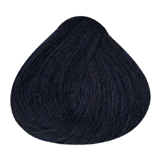 Tinte Evolution Alfaparf 1.11