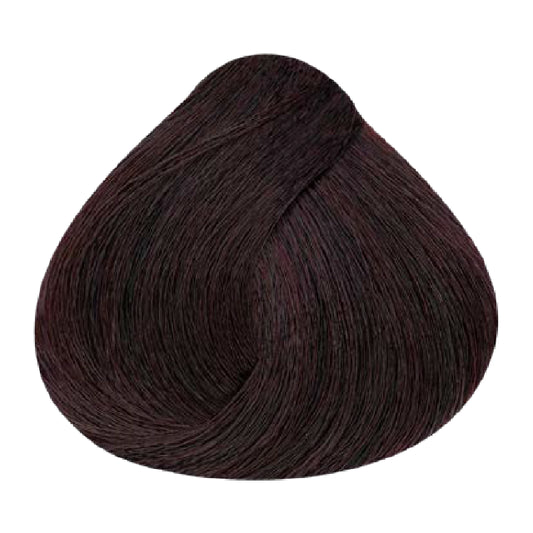 Tinte Evolution Alfaparf 4.52