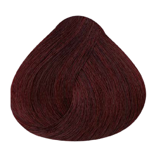 Tinte Evolution Alfaparf 4.66I