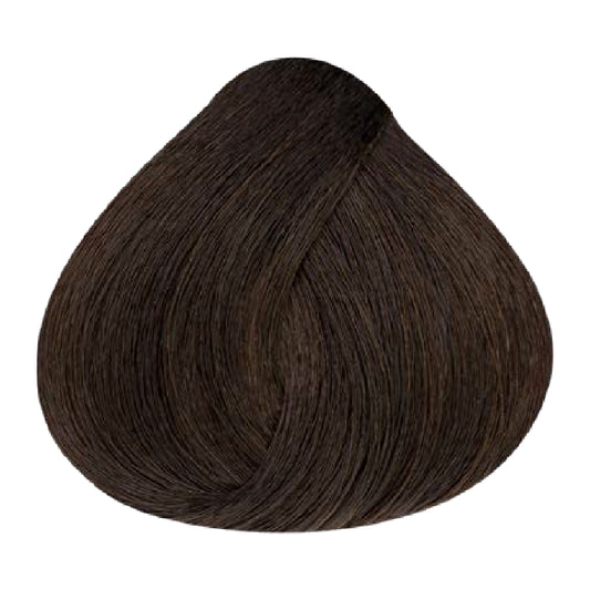 Tinte Evolution Alfaparf 5.32