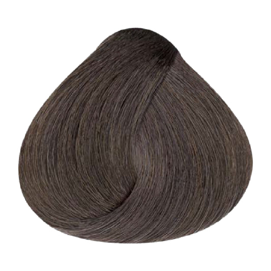 Tinte Evolution Alfaparf 6.01