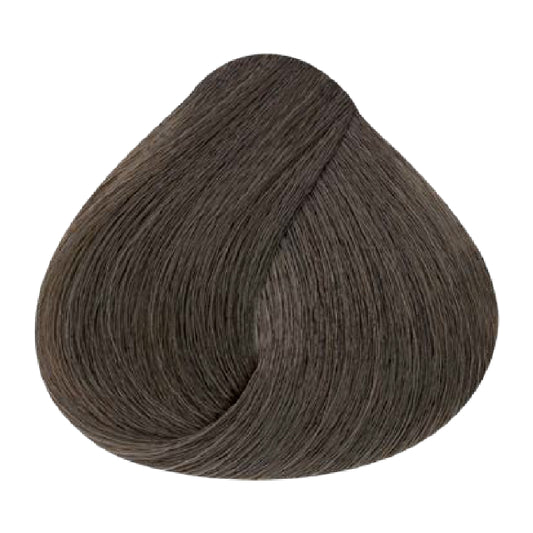 Tinte Evolution Alfaparf 6.1